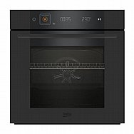 תנור בנוי 72 ליטר BEKO בקו דגם MBBIM10600MTMSW תנור בנוי 72 ליטר BEKO בקו דגם MBBIM10600MTMSW