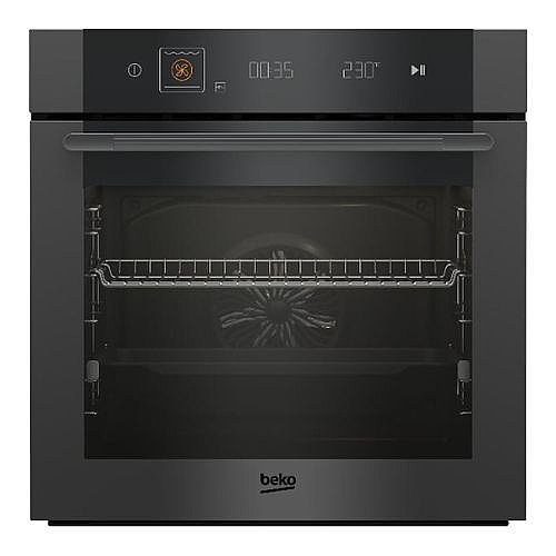 ���� ���� 72 ���� BEKO ��� ��� MBBIM10600MTPSW