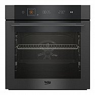 ���� ���� 72 ���� BEKO ��� ��� MBBIM10600MTPSW