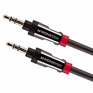 ��� 2.12 ��� MONSTER ��� MBL AI 800 MINI 7TB