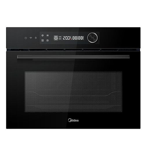 ���� ���� ����� ������� 50 ���� MIDEA ����� ��� MBO-AG50EF 6612