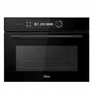 ���� ���� ����� ������� 50 ���� MIDEA ����� ��� MBO-AG50EF 6612