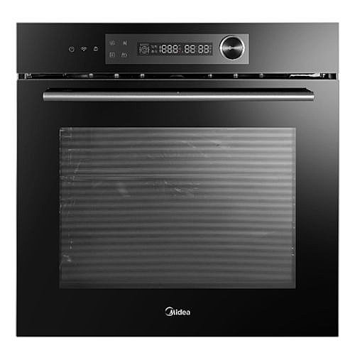 ���� ����� ���� ������� 13 ������� MIDEA ����� ��� 6774 MBO-AGG3