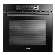 ���� ����� ���� ������� 13 ������� MIDEA ����� ��� 6774 MBO-AGG3