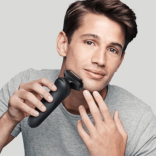 ����� ����� ������ ������ ���� BRAUN ����� ��� MBS5
