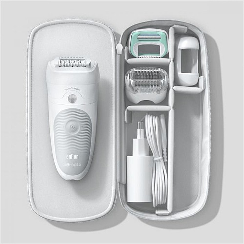 ���� ���� ������ ������ ���� BRAUN ����� ��� MBSES5