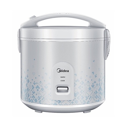 ��� ���� ���� MIDEA ����� ��� MB-YJ3040W