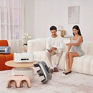 ����� ����� ���� ������� �������� ��� ���� MEDICS CARE ����� �� ��� MC-100A-1