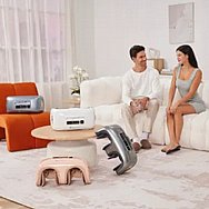 ����� ����� ���� ������� �������� MEDICS CARE ����� �� ��� MC-100A-2