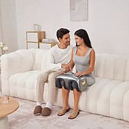 ����� ����� ���� ������� �������� MEDICS CARE ����� �� ��� MC-100A-3