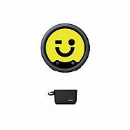 משדר מיקרופון אלחוטי INSTA360 דגם MIC PRO 1TX משדר מיקרופון אלחוטי INSTA360 דגם MIC PRO 1TX