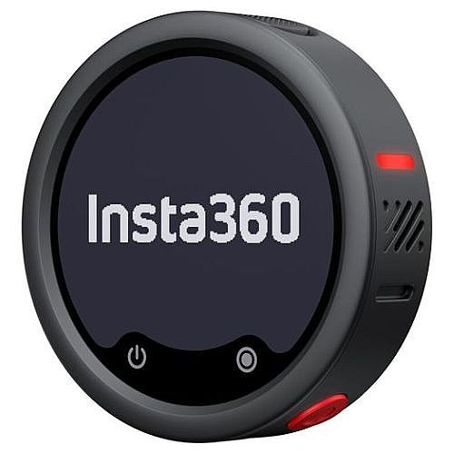���� �������� ������ INSTA360 ��� MIC PRO 1TX