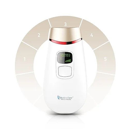 ���� ���� ���� IPL ���� MEDICS CARE ����� �� ��� MC1280