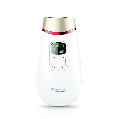 ���� ���� ���� IPL ���� MEDICS CARE ����� �� ��� MC1280