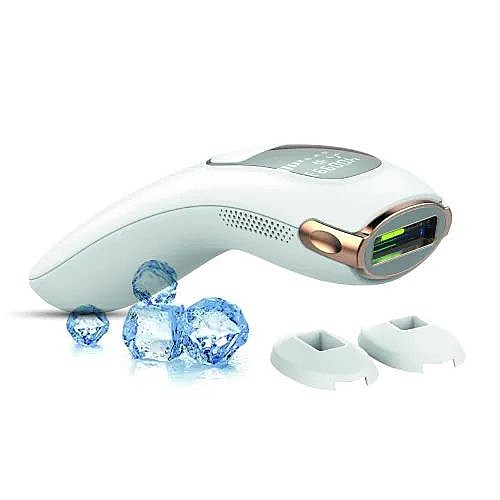 ���� ���� ���� IPL ���� MEDICS CARE ����� �� ��� MC1290