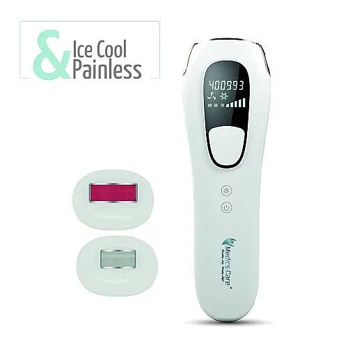 ���� ���� ���� IPL ���� MEDICS CARE ����� �� ��� MC1290