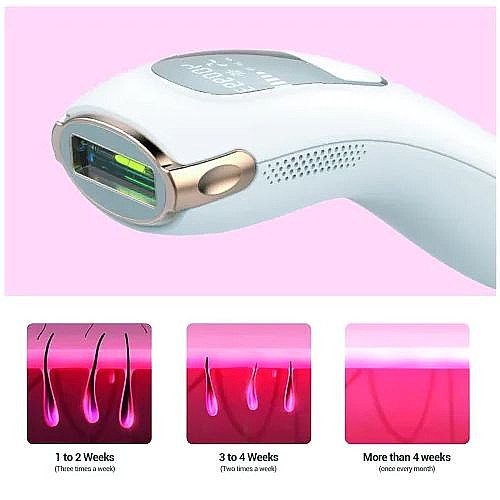 ���� ���� ���� IPL ���� MEDICS CARE ����� �� ��� MC1290