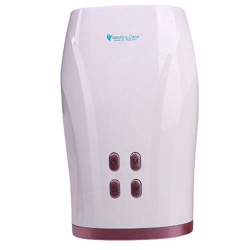 ����� ����� ����� ������ ���� MEDICS CARE ��������� ��� MC-1350A