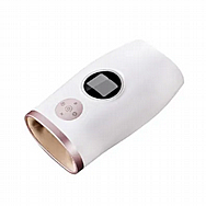 ����� ������ ����� ������ ���� MEDICS CARE ��������� ��� MC-1390A