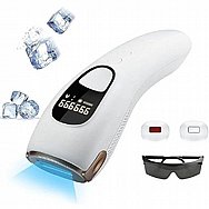 ����� ����� ���� MEDICS CARE ��������� ��� MC-1890A SLIKWAVE