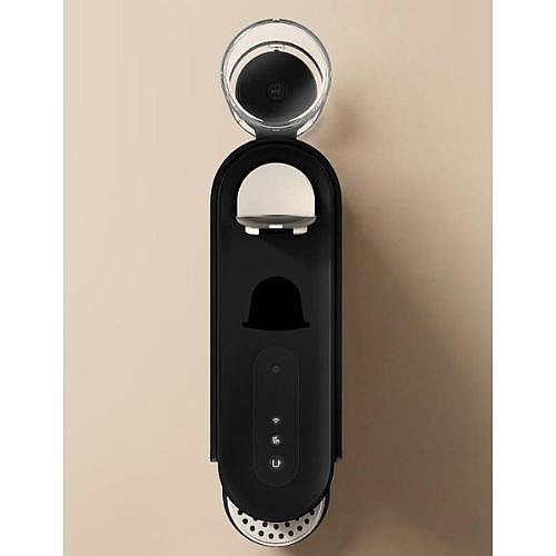 ����� ��� NESPRESSO VERTUO UP ������ ��� MC1-IL-BK-NE