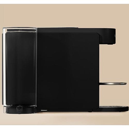 ����� ��� NESPRESSO VERTUO UP ������ ��� MC1-IL-BK-NE