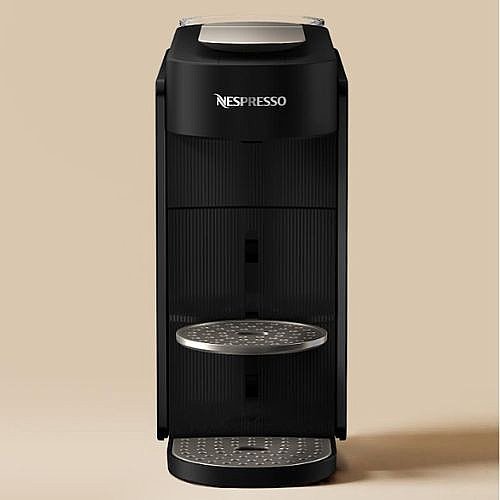 ����� ��� NESPRESSO VERTUO UP ������ ��� MC1-IL-BK-NE