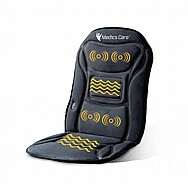 ���� ����� ����� ���� ���� MEDICS CARE ����� �� ��� MC 2102