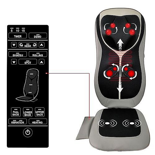 ���� ����� ����� �� MEDICS CARE ����� �� ��� MC-2305