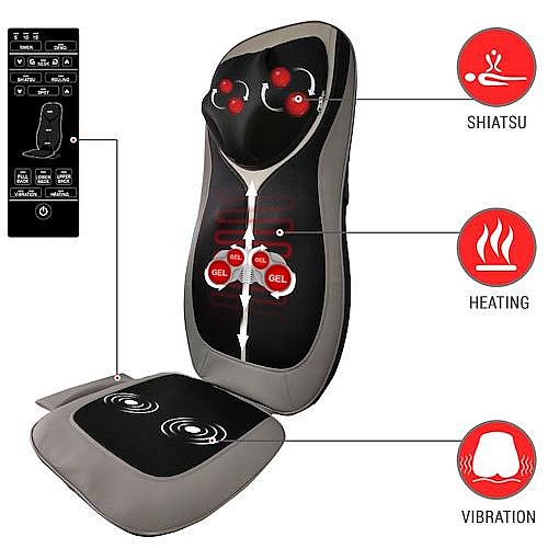 ���� ����� ����� �� MEDICS CARE ����� �� ��� MC-2305