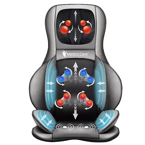 ���� ����� ����� + ����� ����� ���� MEDICS CARE ����� �� ��� MC 2309