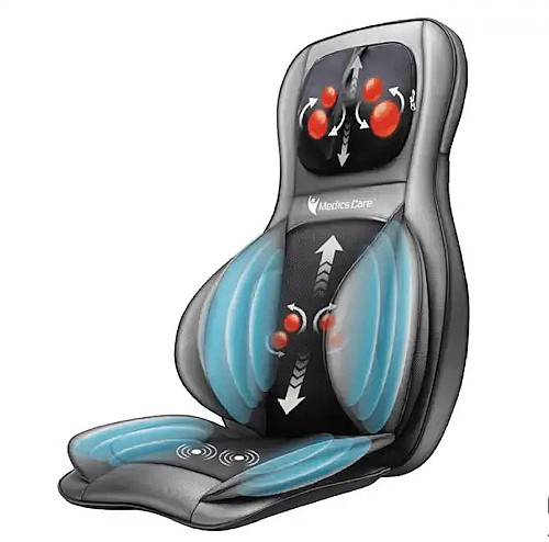 ���� ����� ����� + ����� ����� ���� MEDICS CARE ����� �� ��� MC 2309