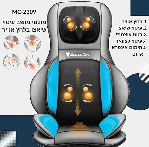 ���� ����� ����� + ����� ����� ���� MEDICS CARE ����� �� ��� MC 2309
