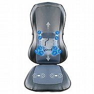 ���� ����� ����� 3D ����� MEDICS CARE ����� �� ��� MC-2316