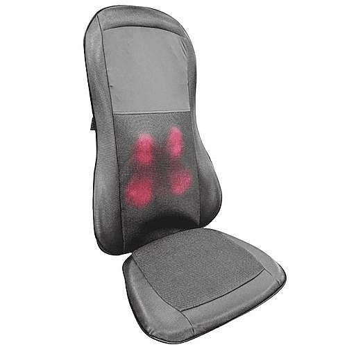 ���� ����� ����� 3D ����� MEDICS CARE ����� �� ��� MC-2316