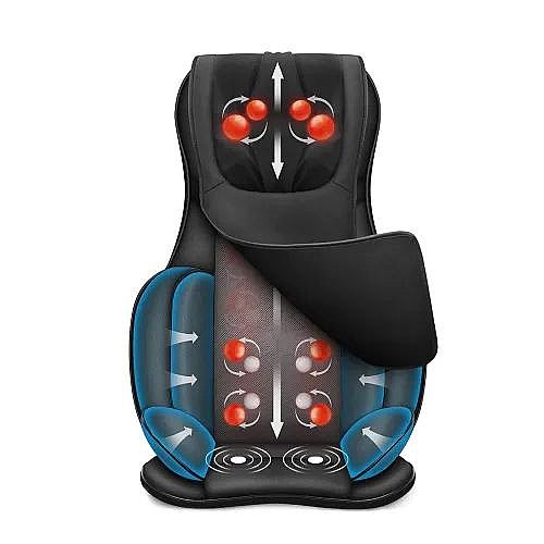 ���� ����� ����� + ����� ����� MEDICS CARE ����� �� ��� MC-2319