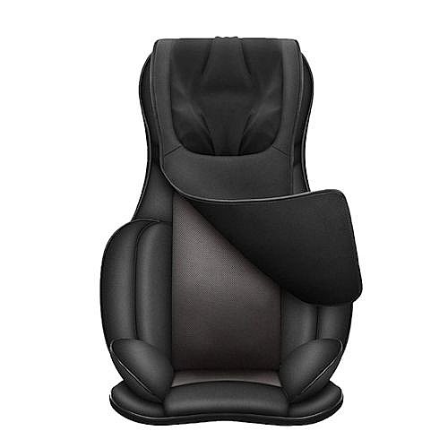 ���� ����� ����� + ����� ����� MEDICS CARE ����� �� ��� MC-2319