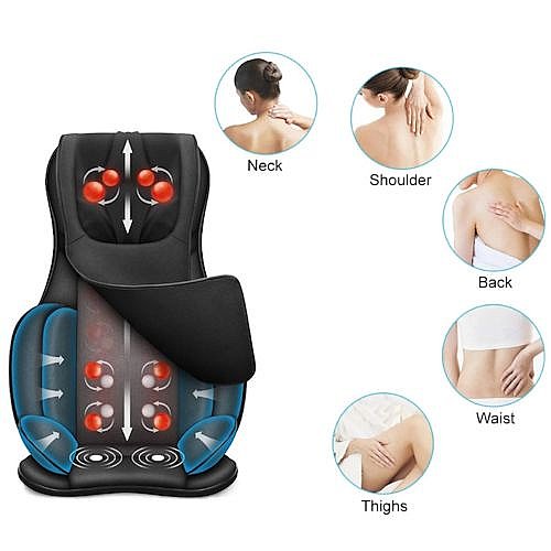 ���� ����� ����� + ����� ����� MEDICS CARE ����� �� ��� MC-2319