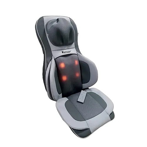 ���� ����� ����� ���� MEDICS CARE ����� �� ��� MC 2390A