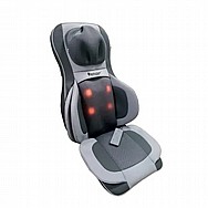 ���� ����� ����� ���� MEDICS CARE ����� �� ��� MC 2390A