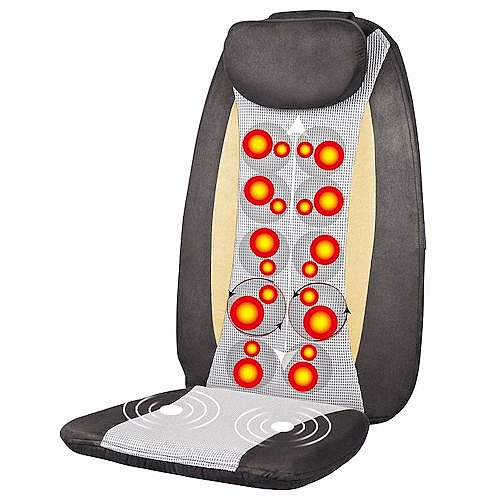 ���� ����� ����� ���� 3 �-1 MEDICS CARE ����� �� ��� MC-2606M