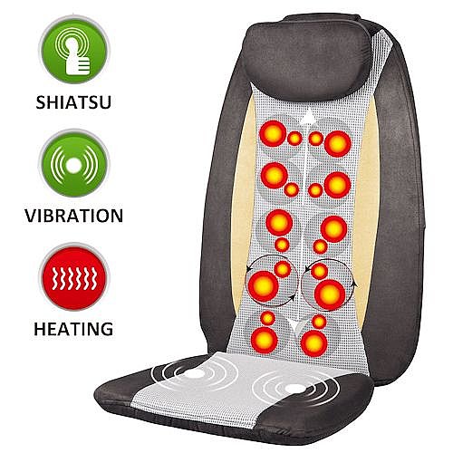 ���� ����� ����� ���� 3 �-1 MEDICS CARE ����� �� ��� MC-2606M