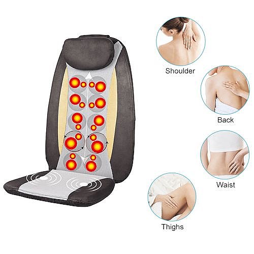 ���� ����� ����� ���� 3 �-1 MEDICS CARE ����� �� ��� MC-2606M