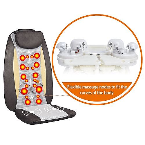 ���� ����� ����� ���� 3 �-1 MEDICS CARE ����� �� ��� MC-2606M