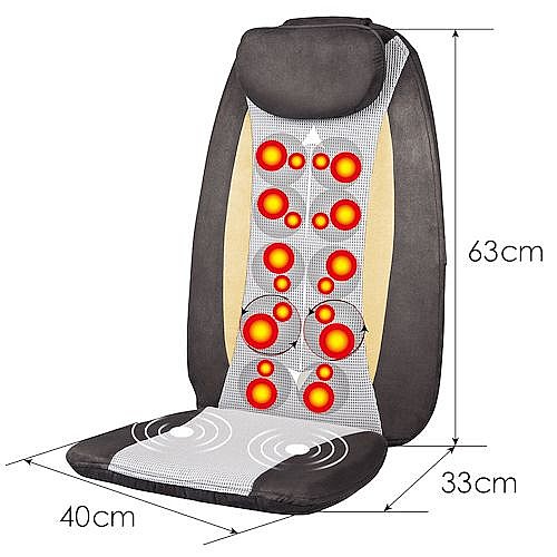 ���� ����� ����� ���� 3 �-1 MEDICS CARE ����� �� ��� MC-2606M