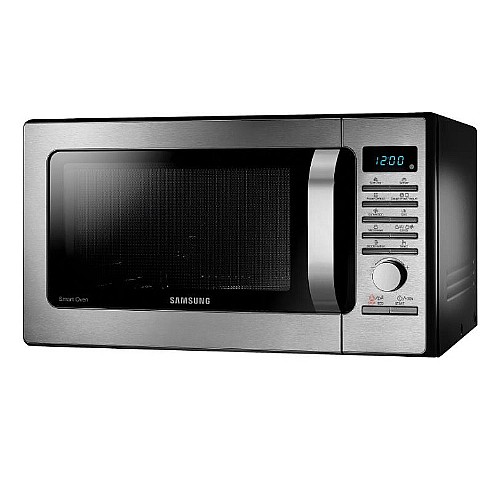 ������� ����� ���� ����� 28 ���� ���� SAMSUNG ������ ��� MC287TCTCSQ