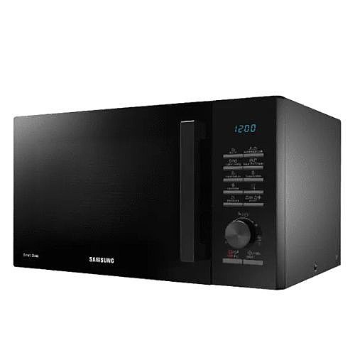 ������� ����� ���� ����� ����  SAMSUNG ������ ��� MC28A5125AK
