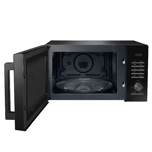 ������� ����� ���� ����� ����  SAMSUNG ������ ��� MC28A5125AK