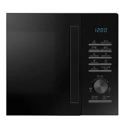 ������� ����� ���� ����� ����  SAMSUNG ������ ��� MC28A5125AK