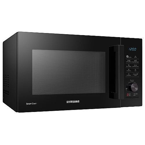 ������� ����� ���� 28 ���� SAMSUNG ������ ��� MC28A5135CK